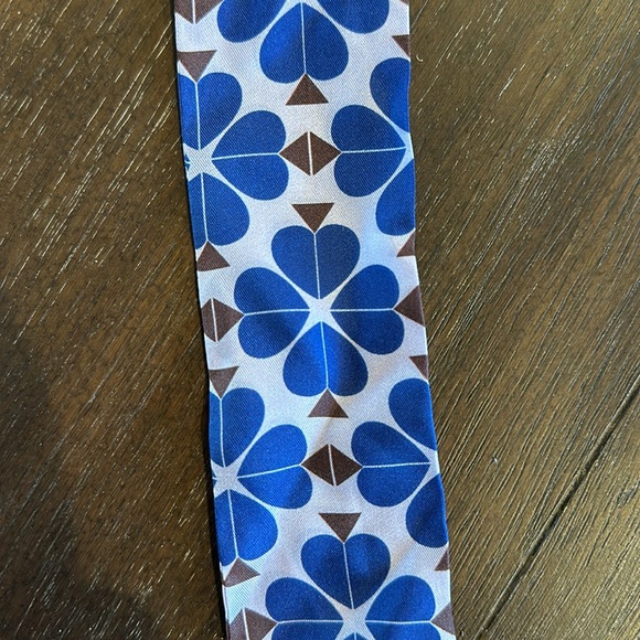 Kate spade twilly - Picture 2 of 3